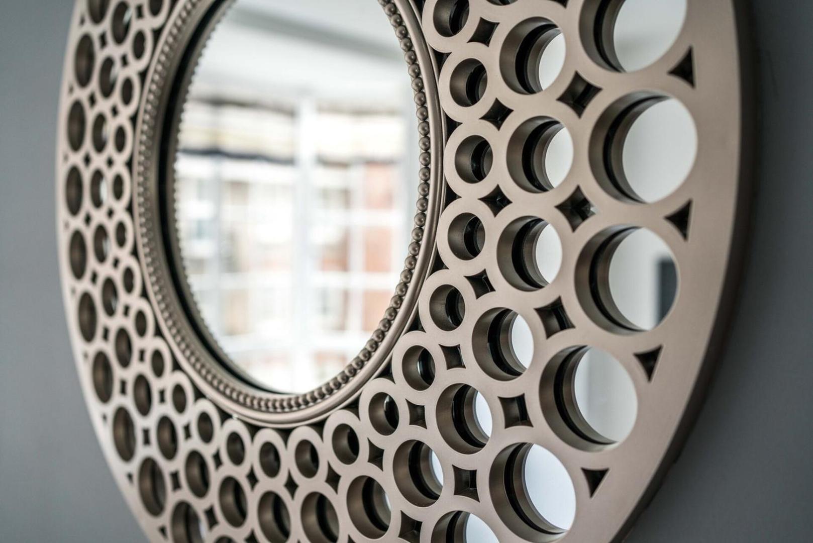 New Sleek & Modern Studio In The Heart Of Chelsea London Exterior photo
